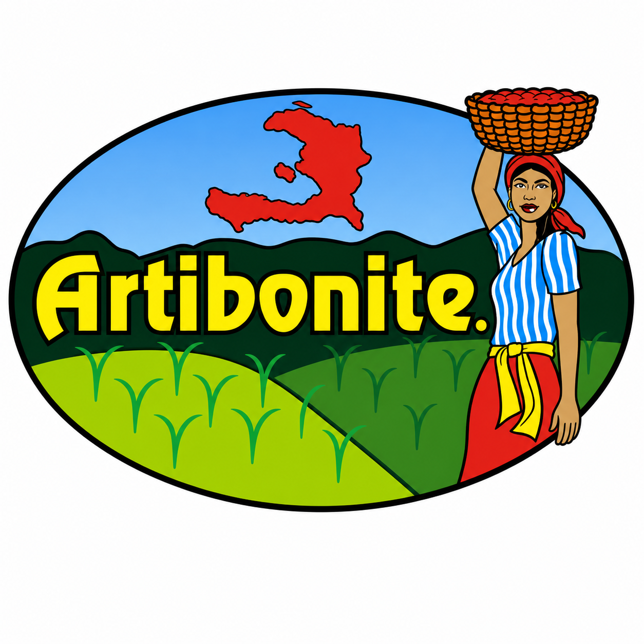 Artibonite