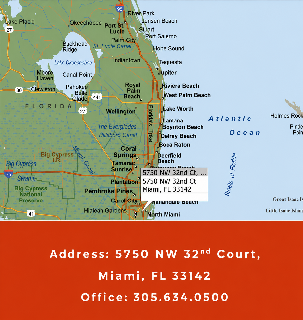 Miami