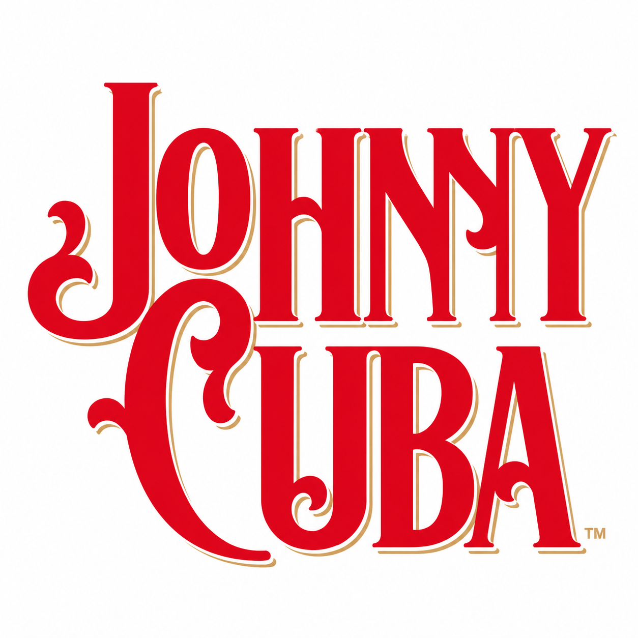 Johnny