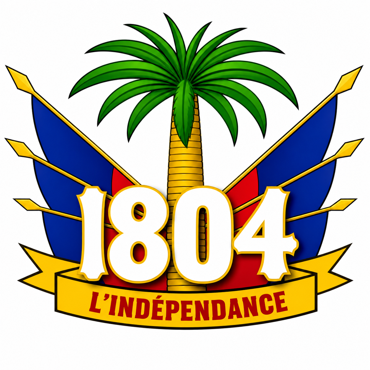 L Independance