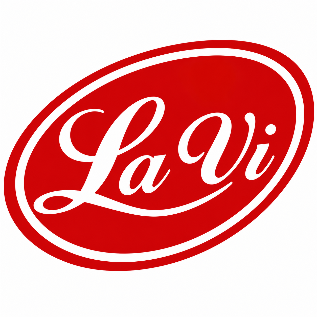 La Vi