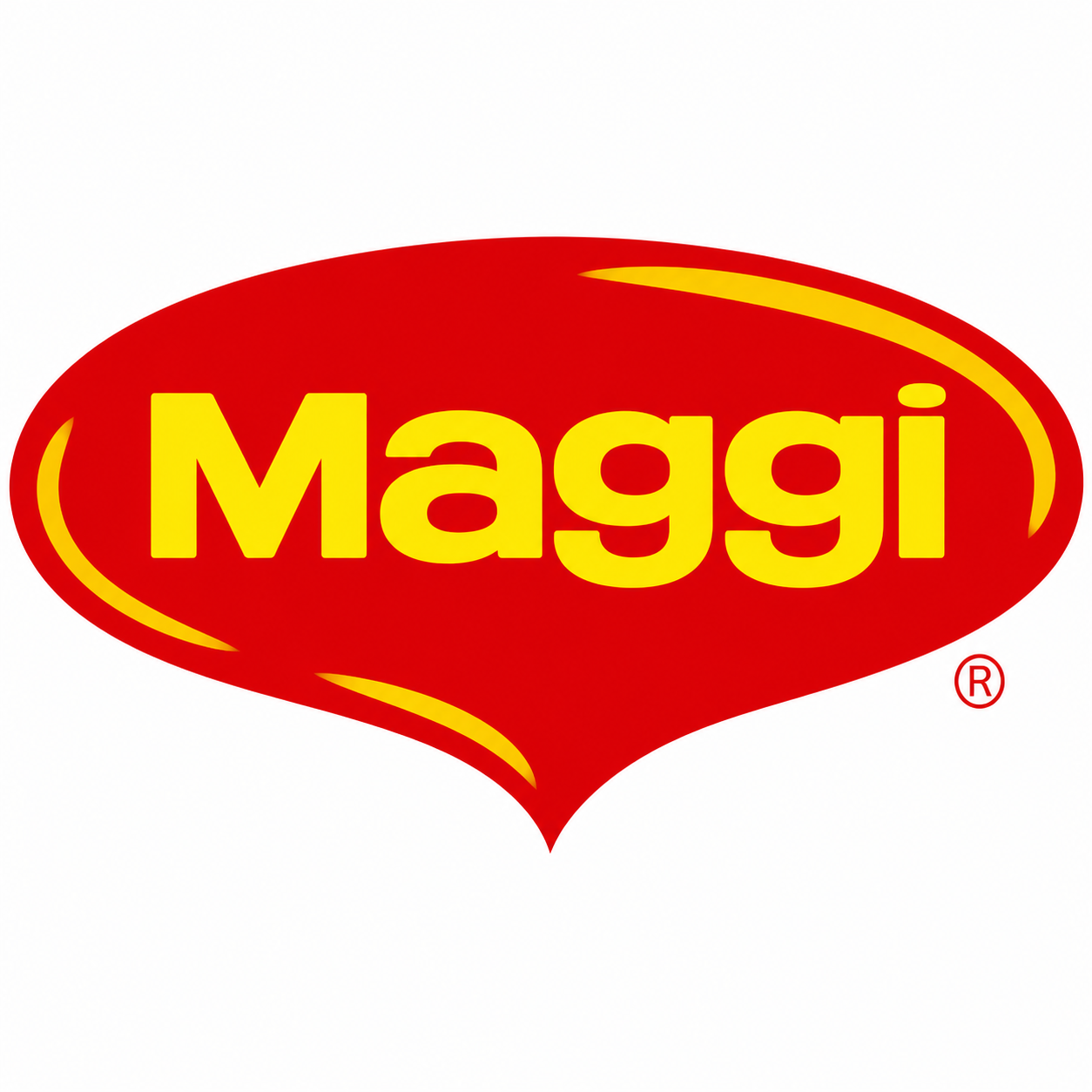 Maggi