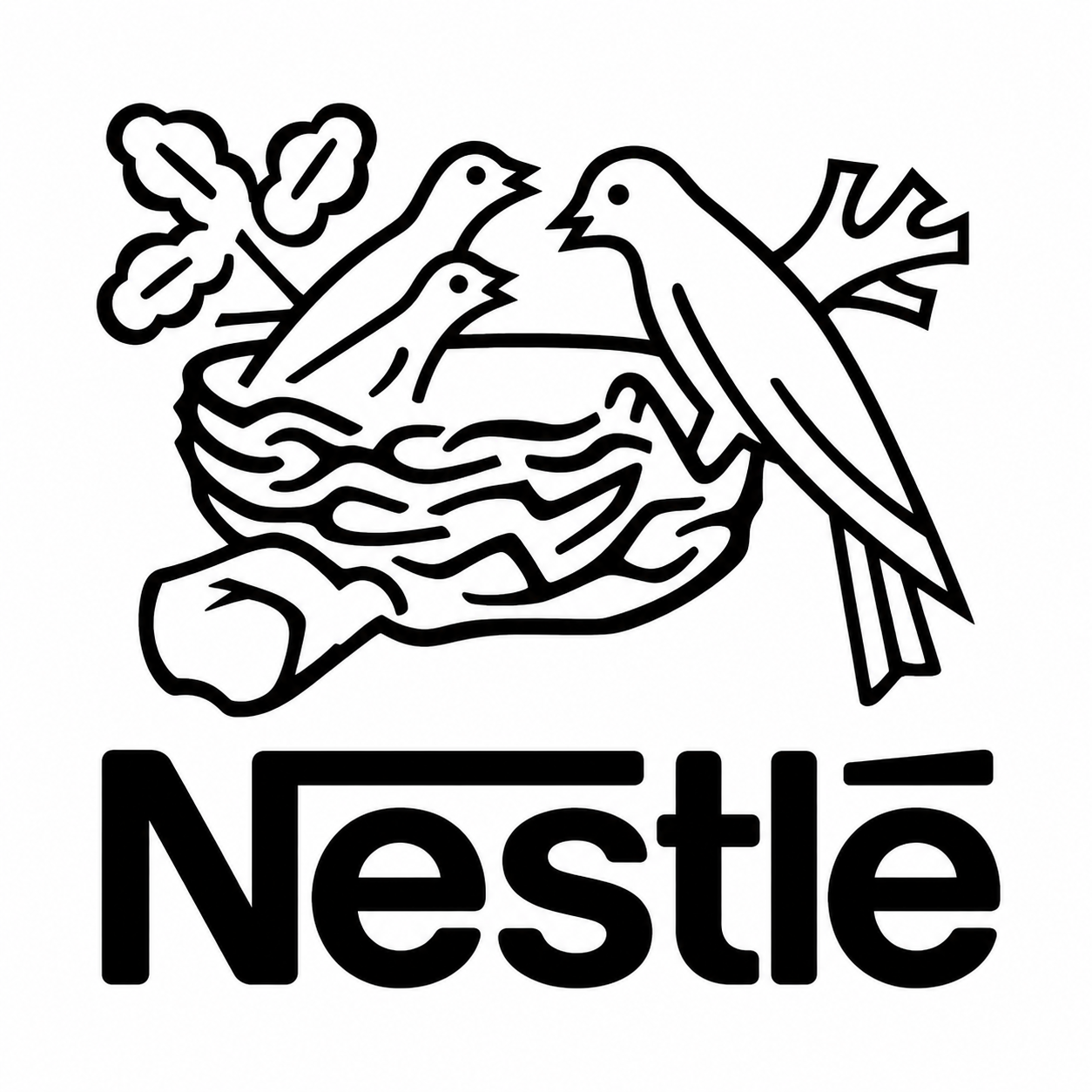 Nestle