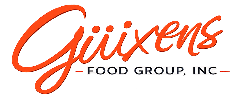 Guixens Food Group